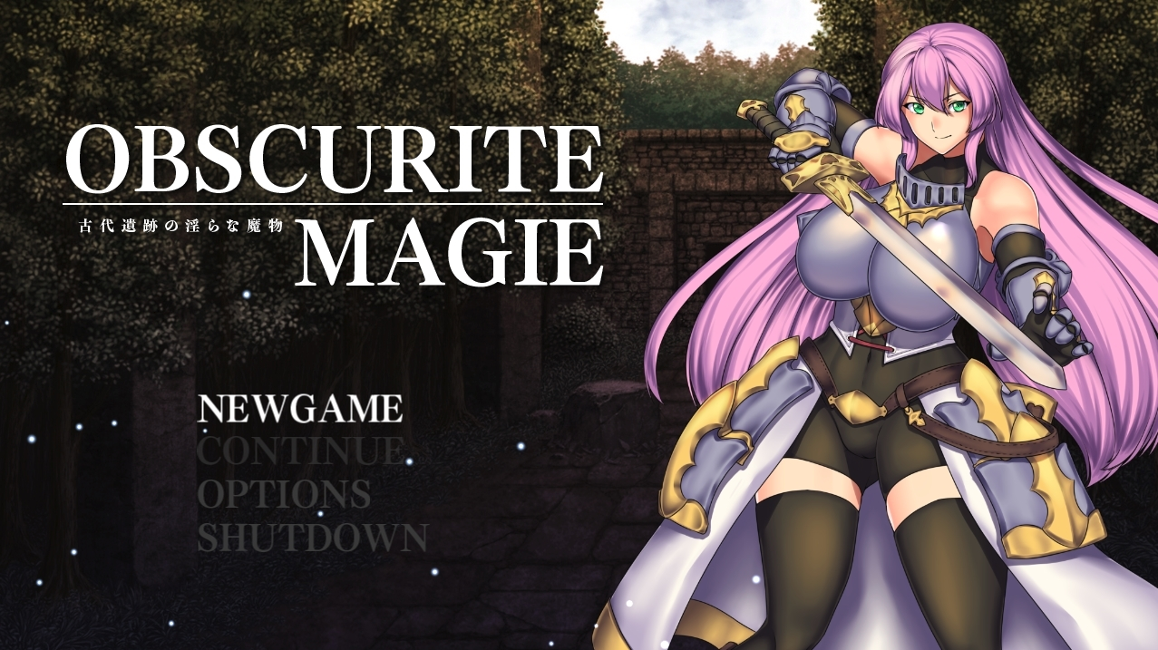 {{gamename}} main image