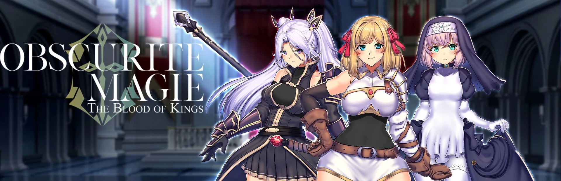 {{gamename}} main image