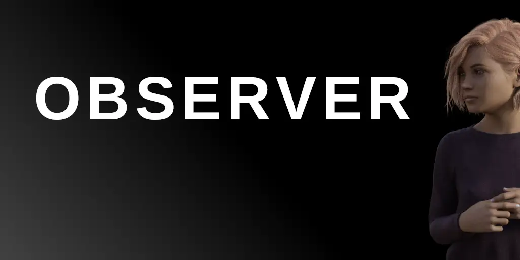 {{gamename}} main image
