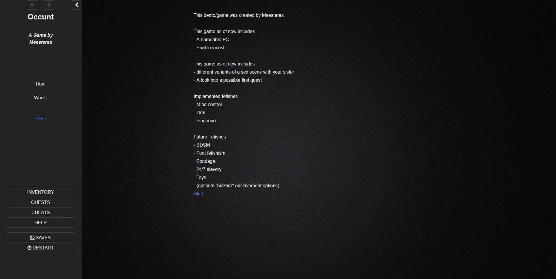 {{gamename}} main image