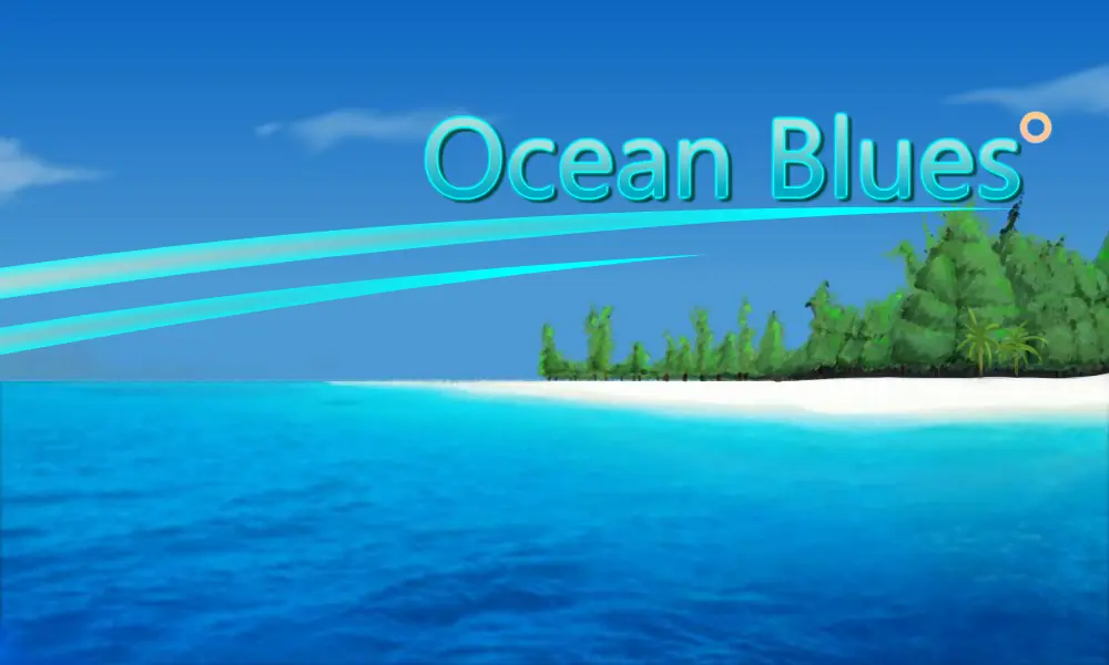 {{gamename}} main image