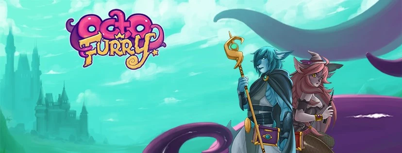 {{gamename}} main image