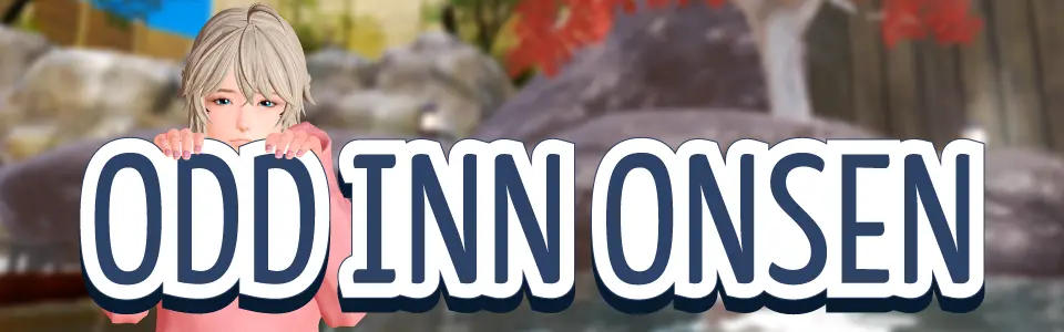 {{gamename}} main image