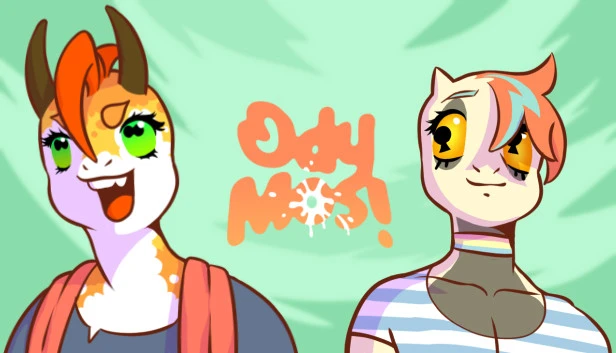 {{gamename}} main image