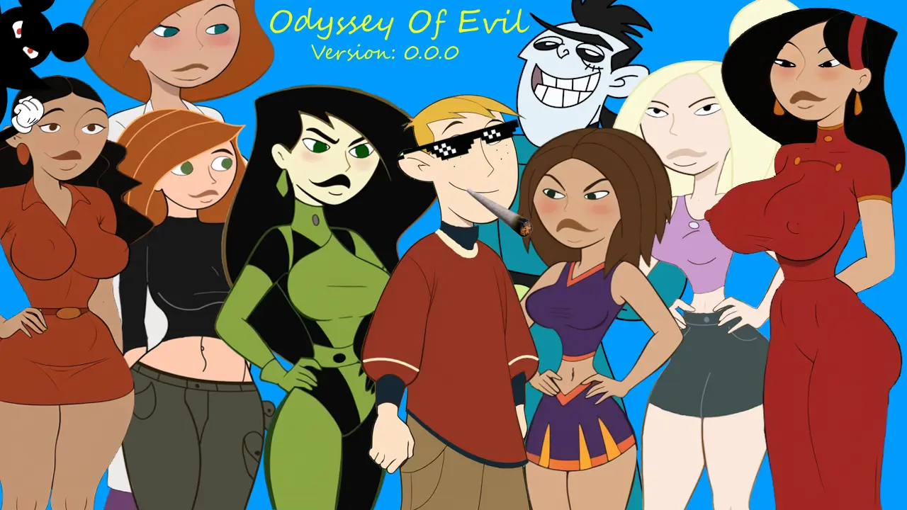 {{gamename}} main image