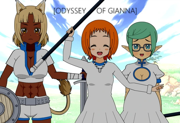 {{gamename}} main image