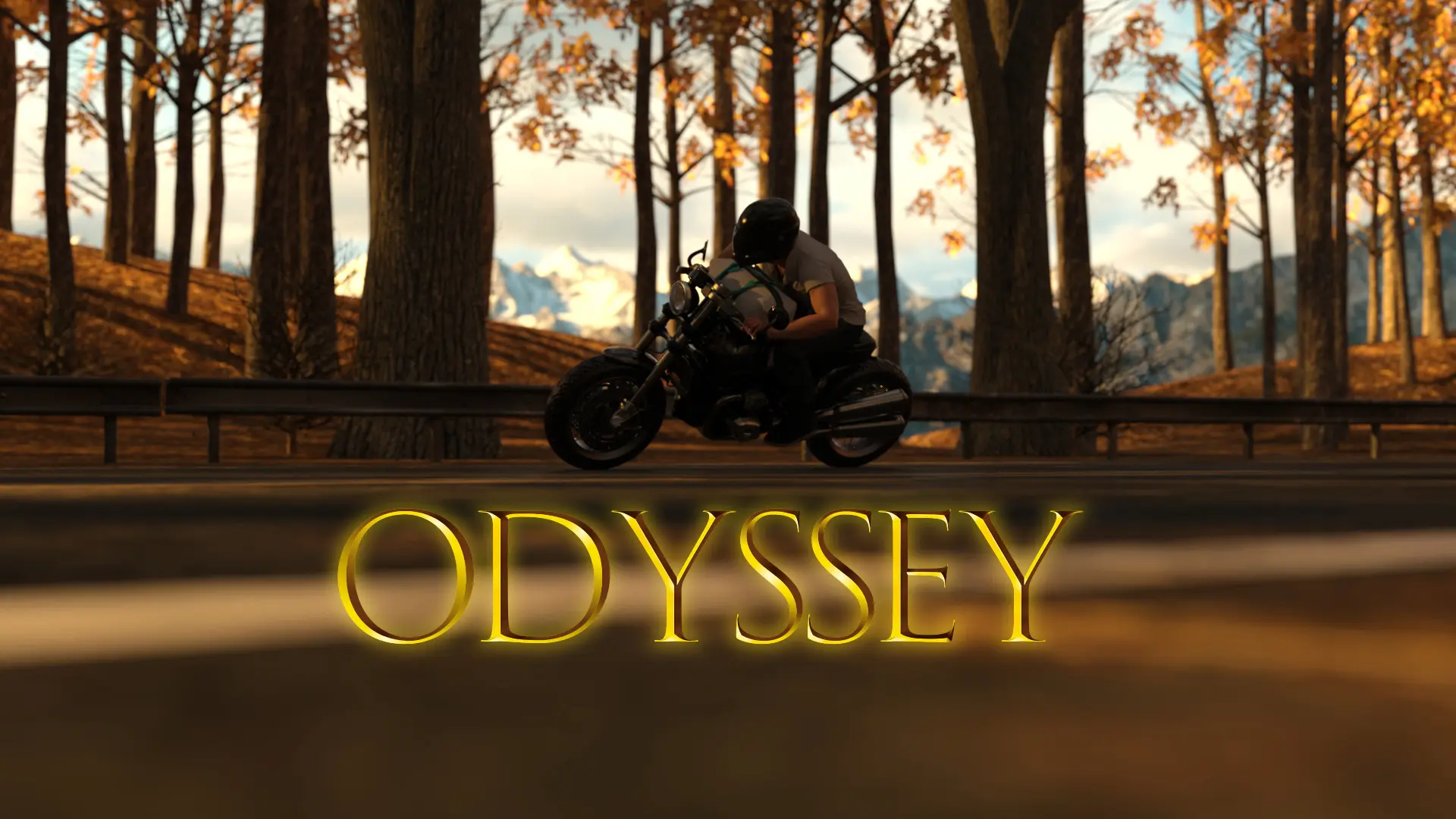 {{gamename}} main image