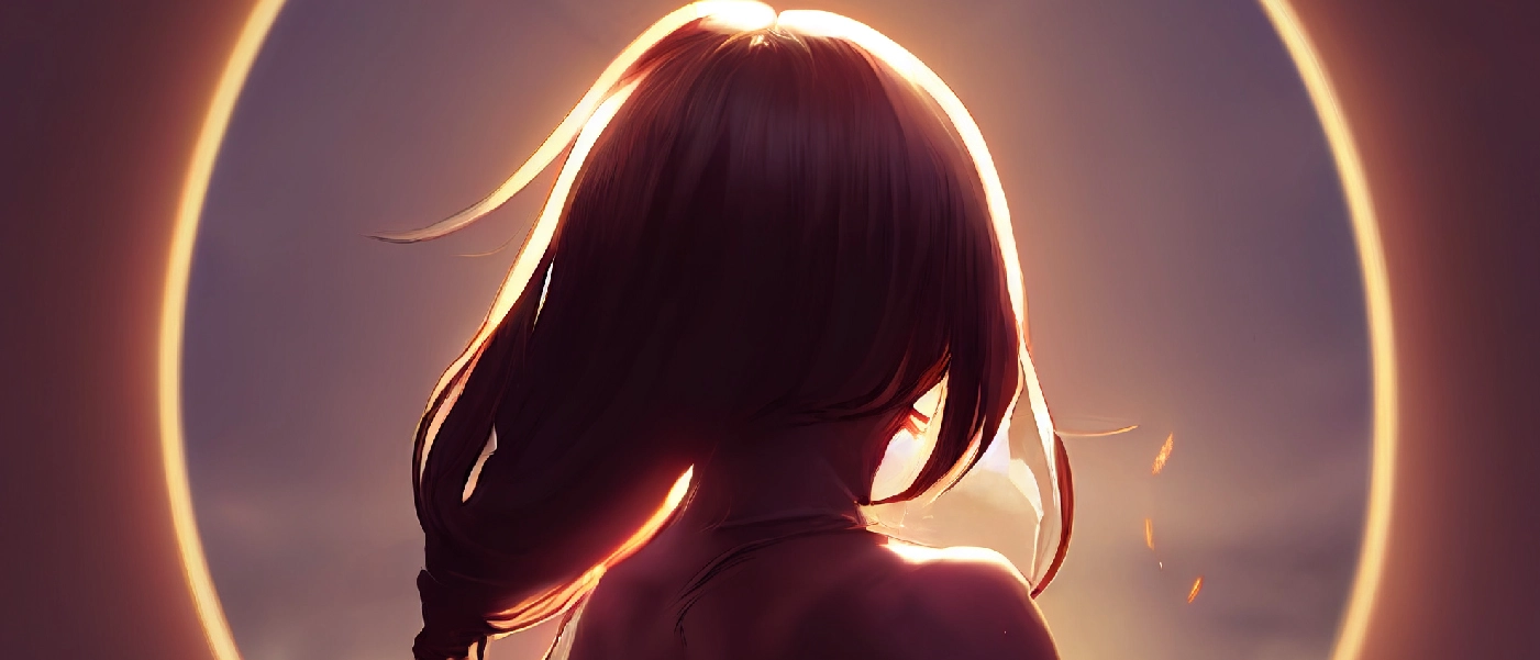 {{gamename}} main image