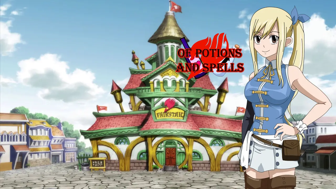 {{gamename}} main image