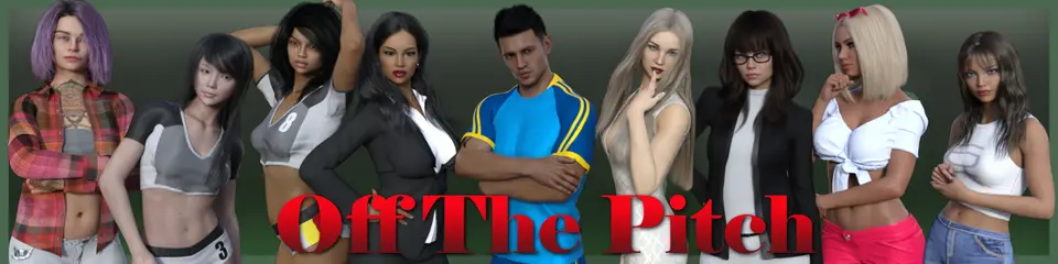 {{gamename}} main image