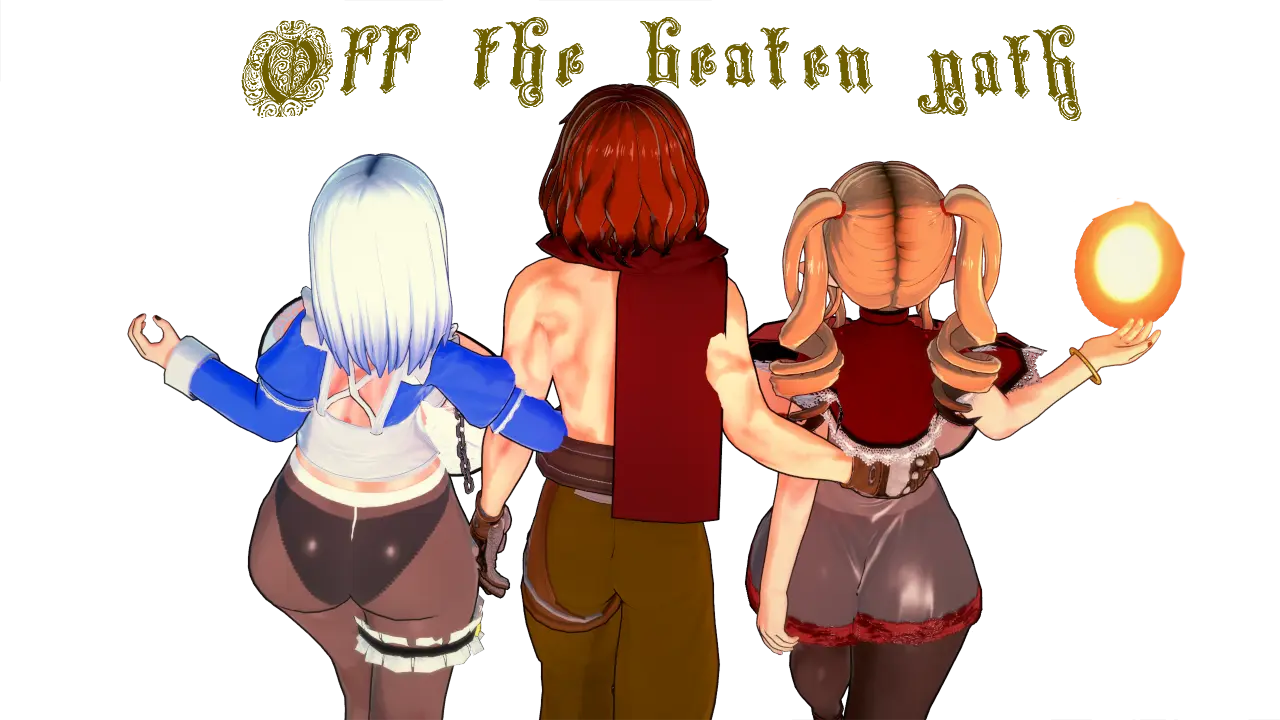 {{gamename}} main image