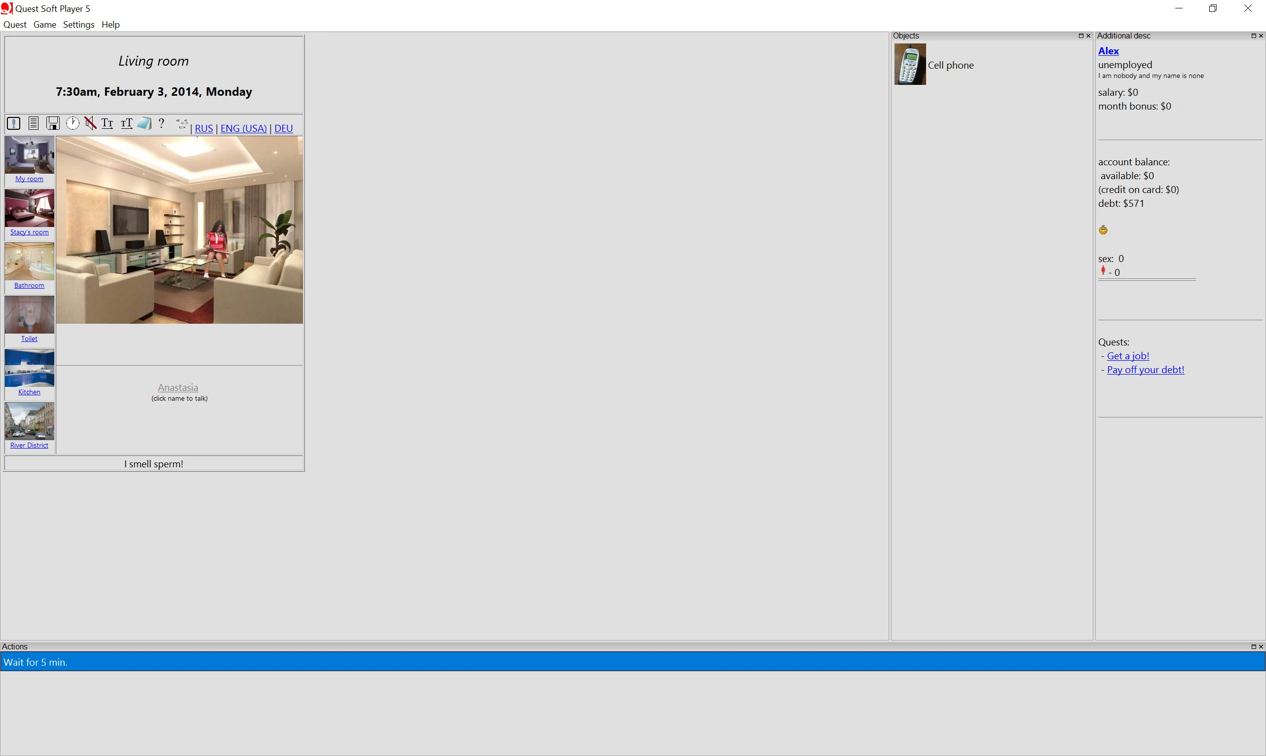 {{gamename}} main image