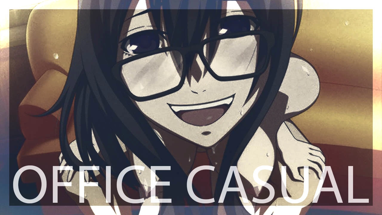 {{gamename}} main image