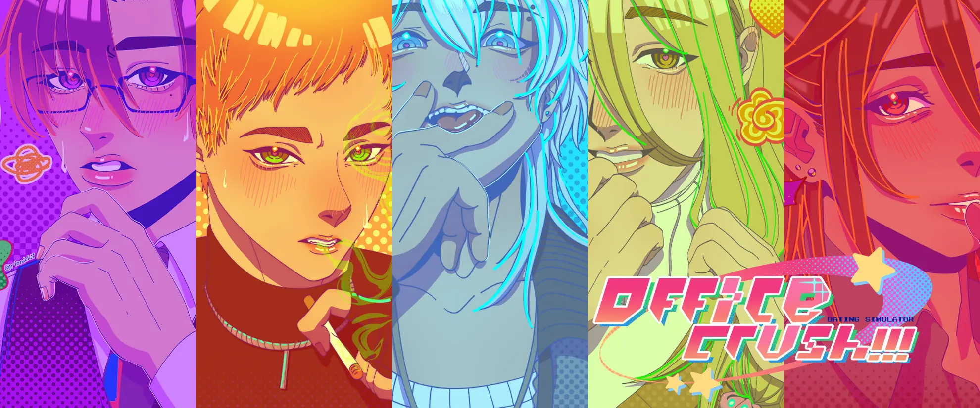 {{gamename}} main image
