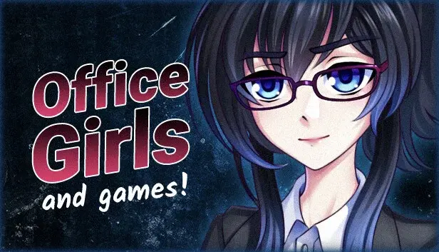 {{gamename}} main image