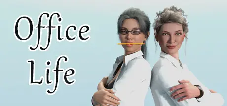 {{gamename}} main image