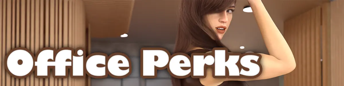 {{gamename}} main image