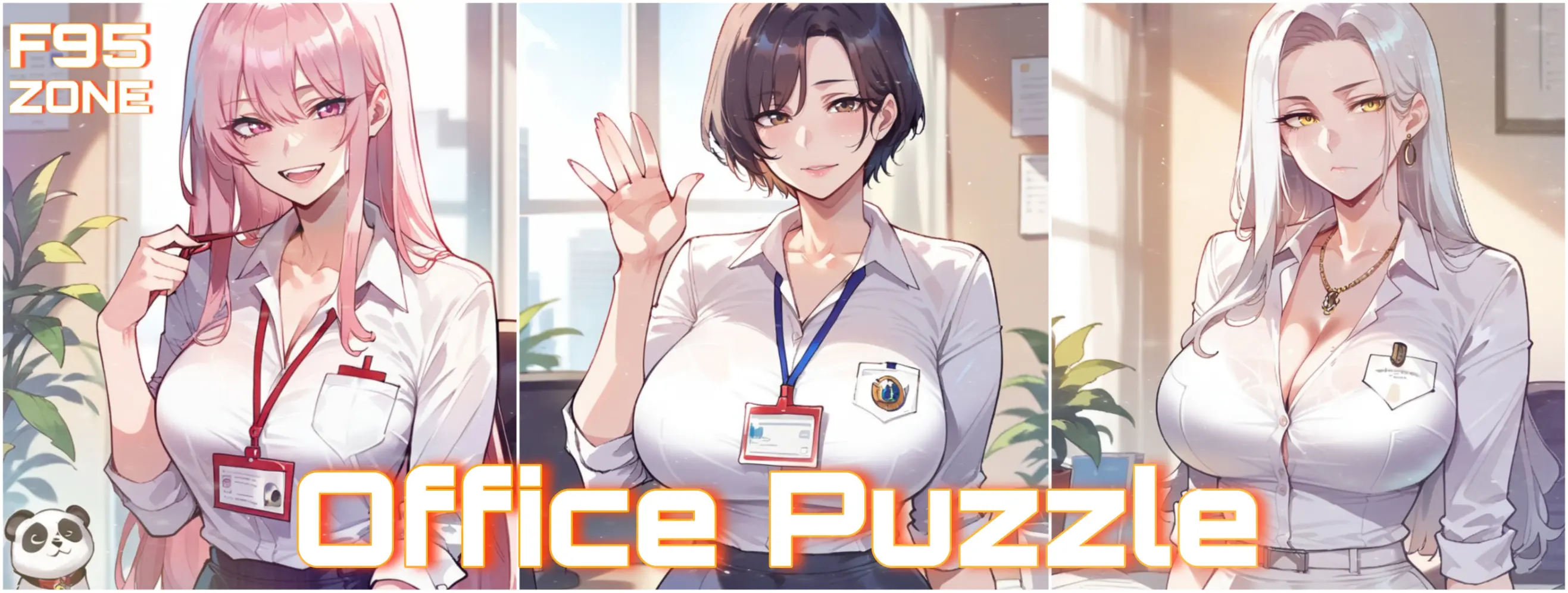 {{gamename}} main image