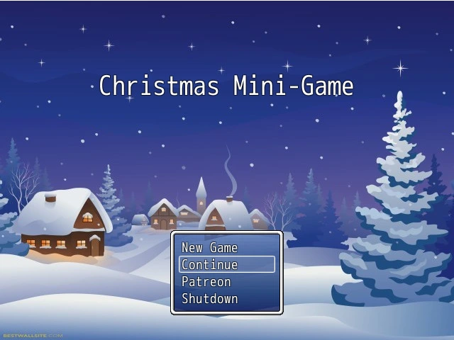 {{gamename}} main image