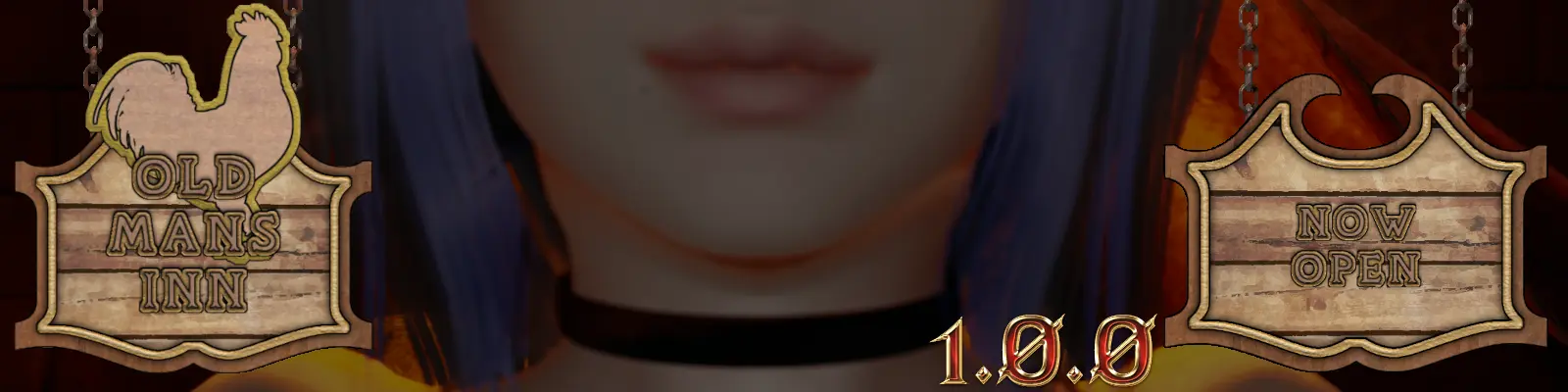 {{gamename}} main image