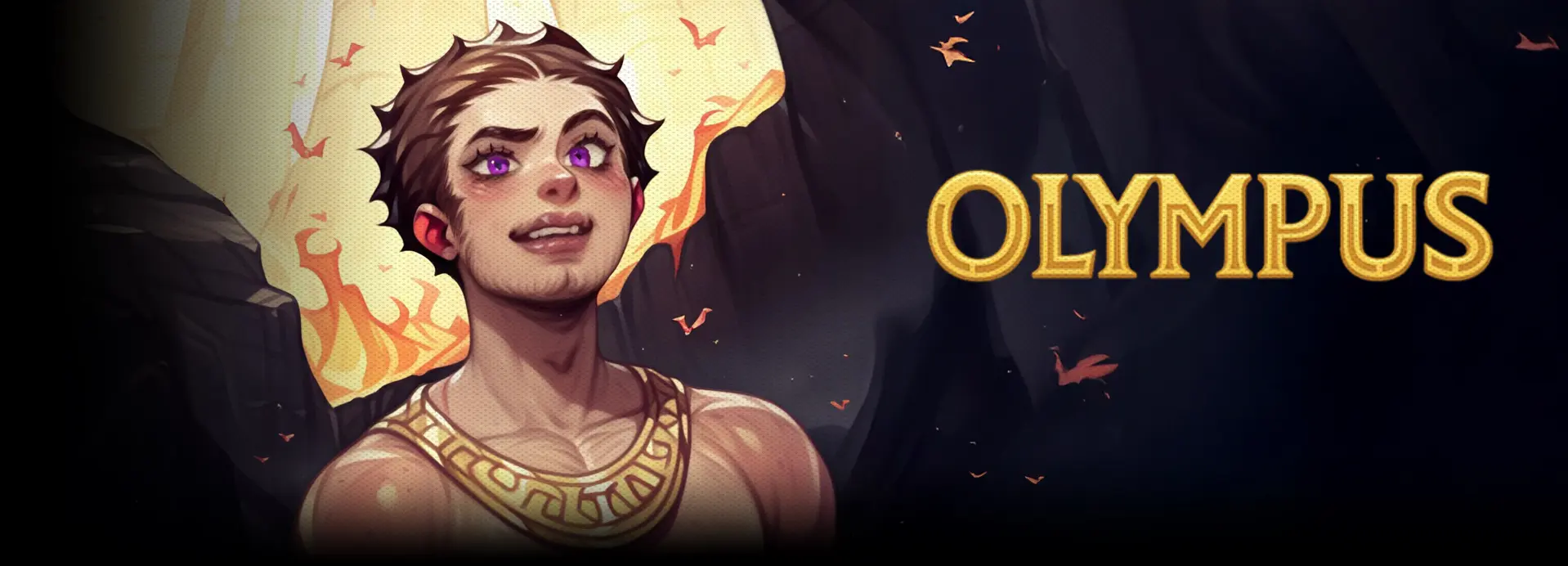 {{gamename}} main image