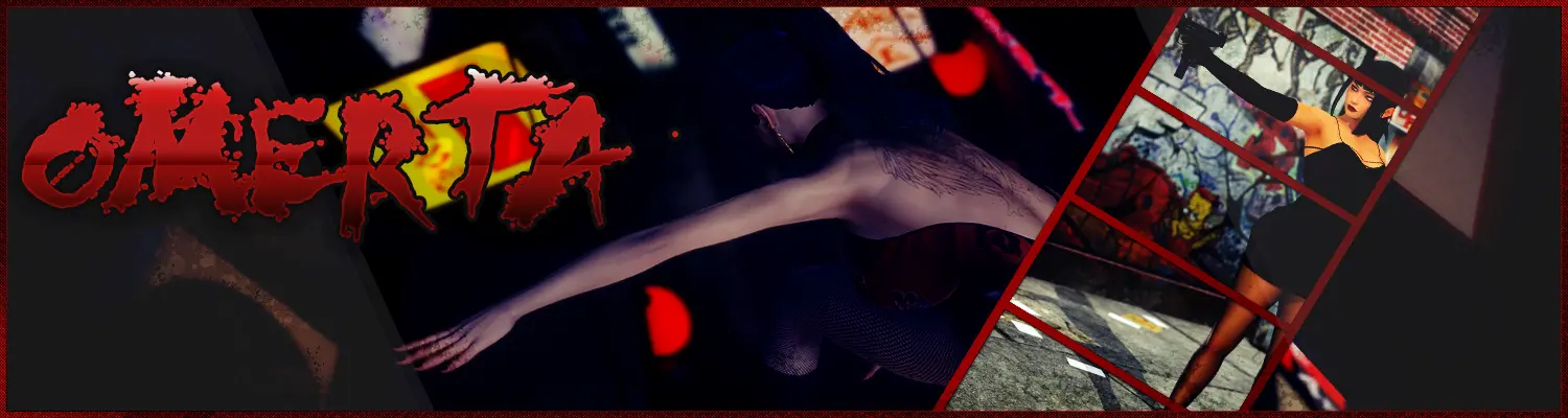 {{gamename}} main image