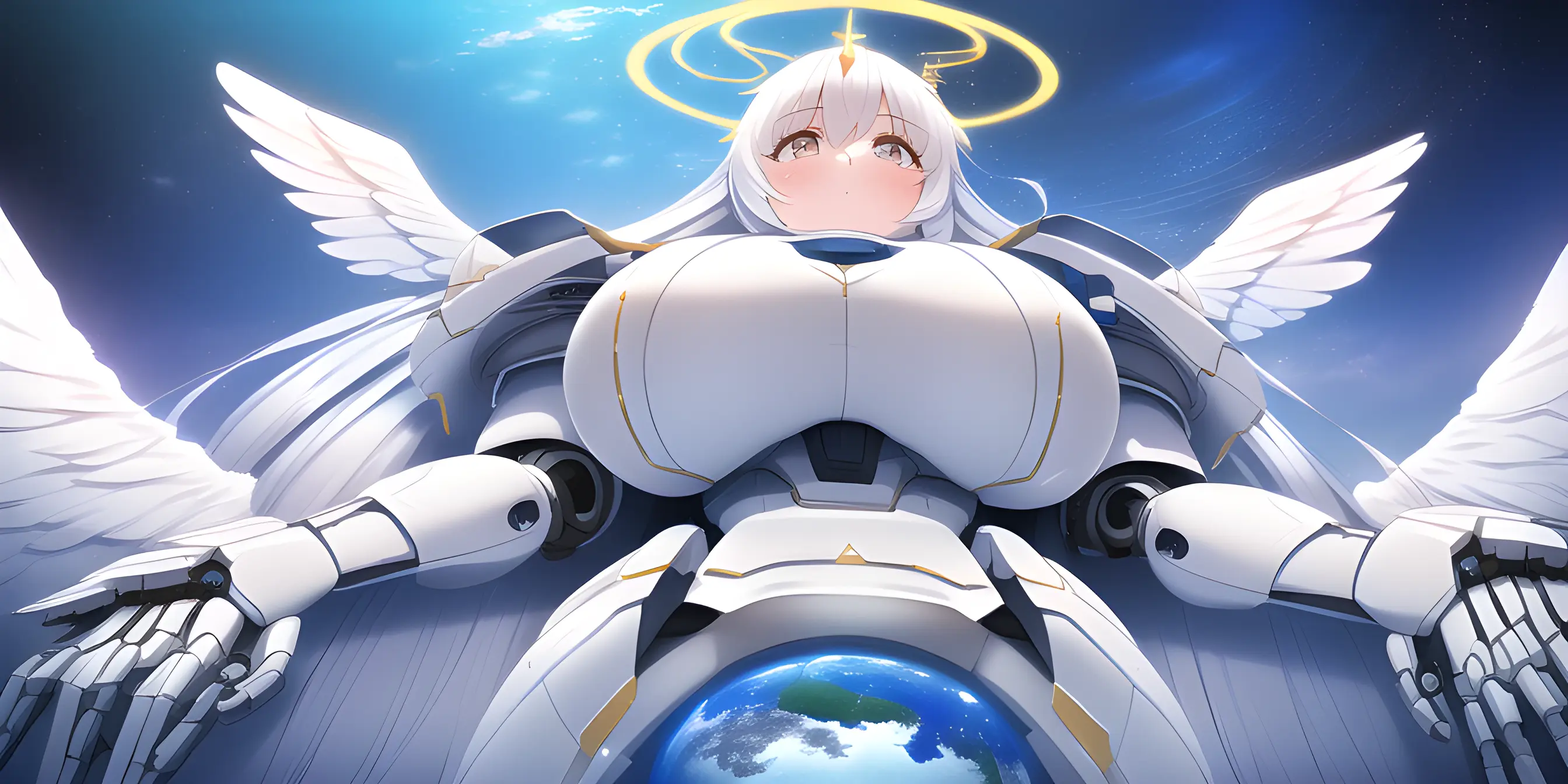 {{gamename}} main image