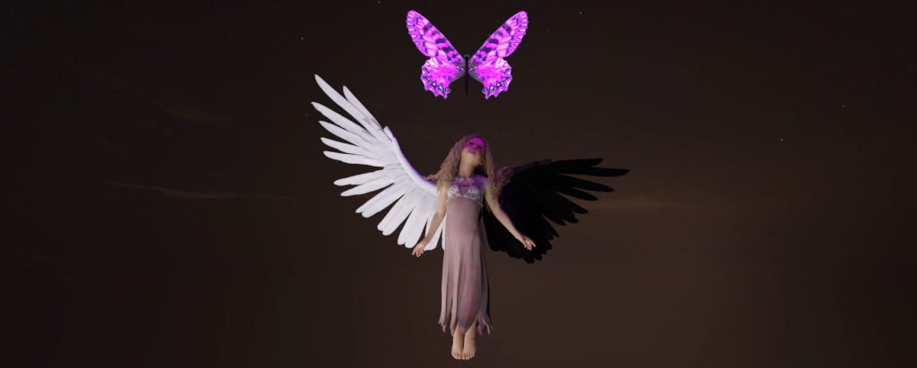 {{gamename}} main image