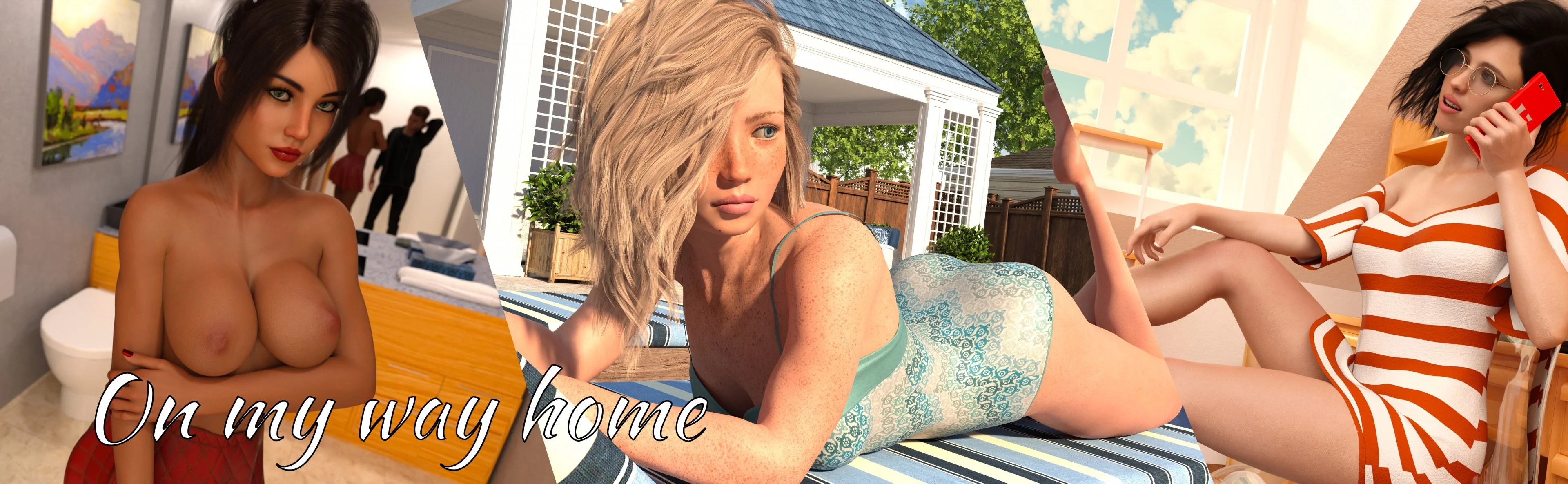 {{gamename}} main image