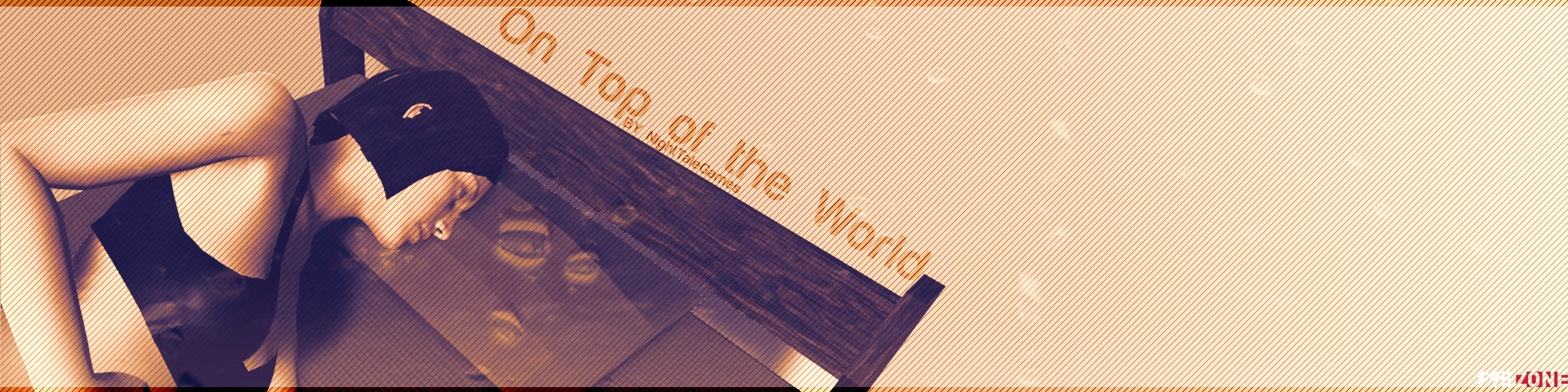 {{gamename}} main image