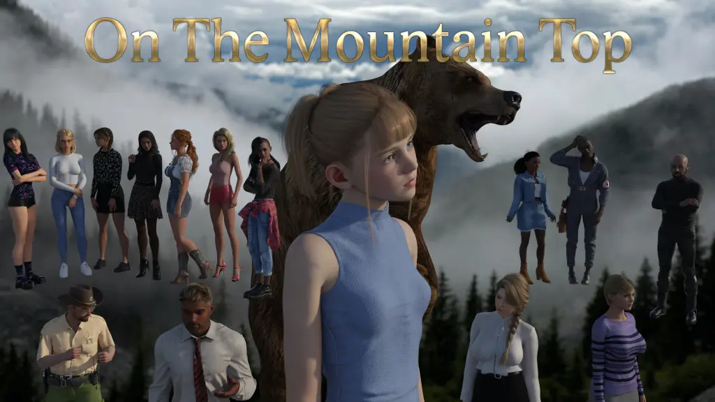 {{gamename}} main image