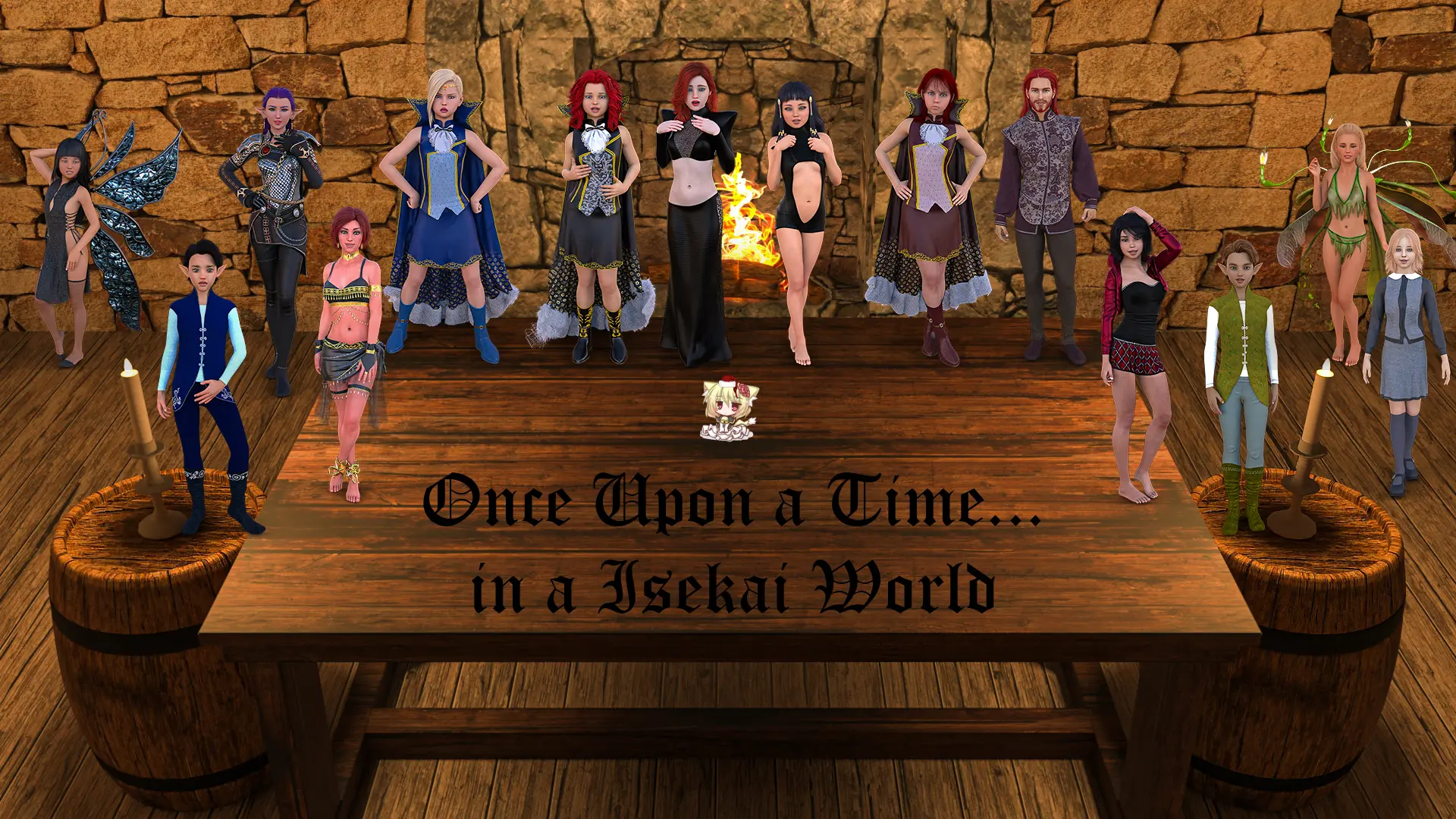 {{gamename}} main image