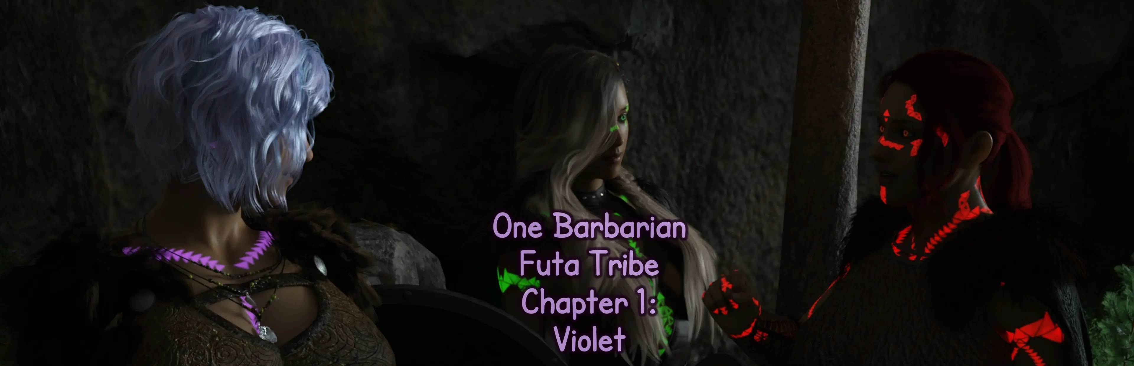 {{gamename}} main image