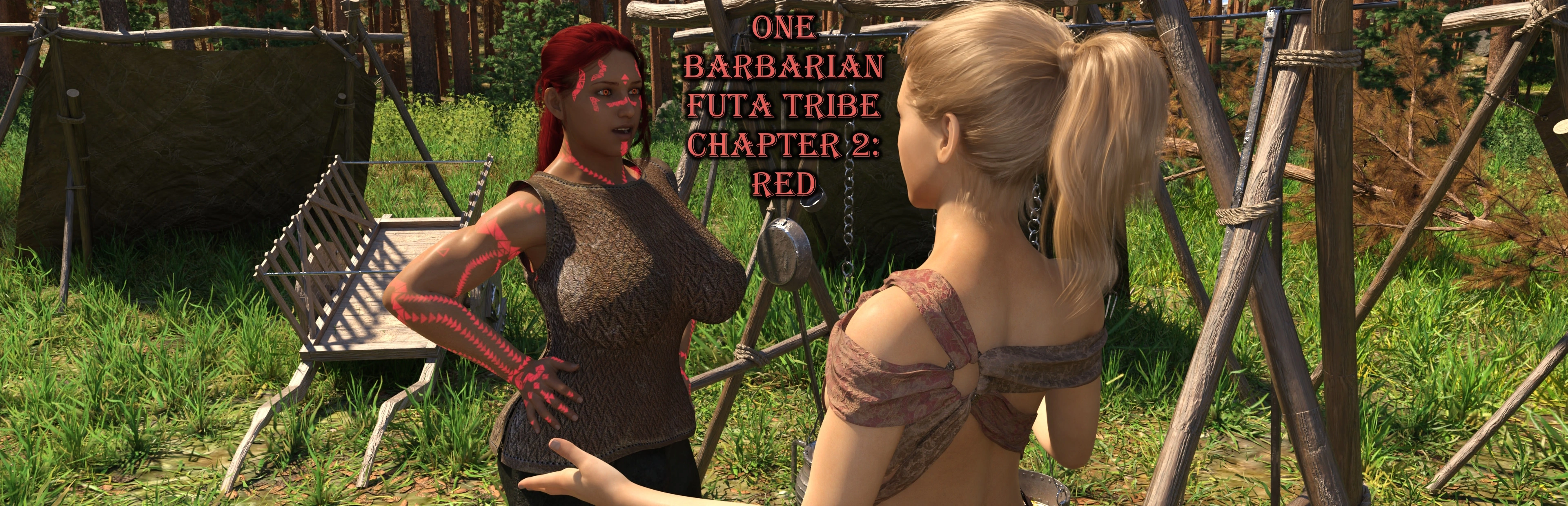 {{gamename}} main image
