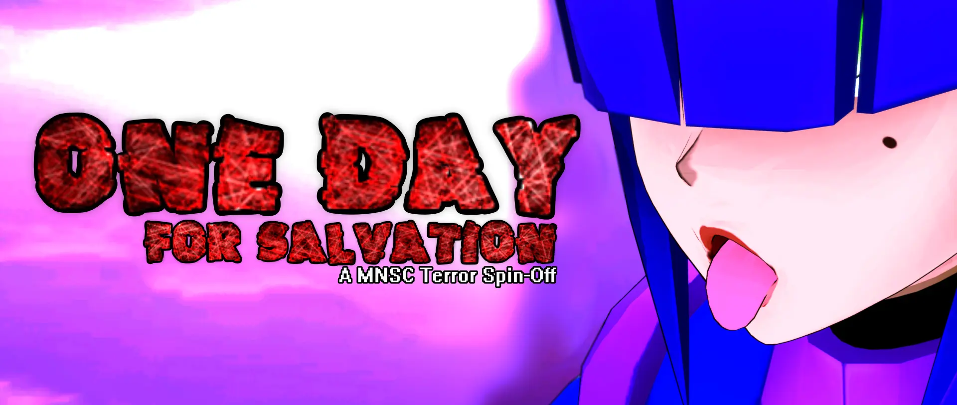 {{gamename}} main image