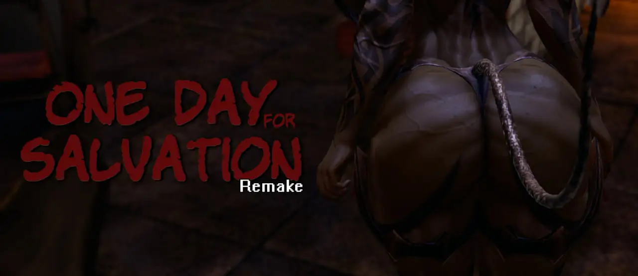 {{gamename}} main image