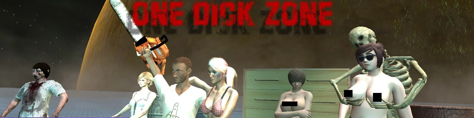 {{gamename}} main image