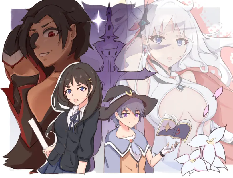 {{gamename}} main image
