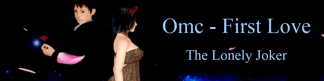 {{gamename}} main image