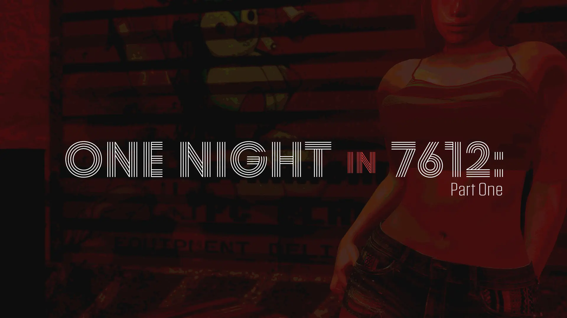 {{gamename}} main image