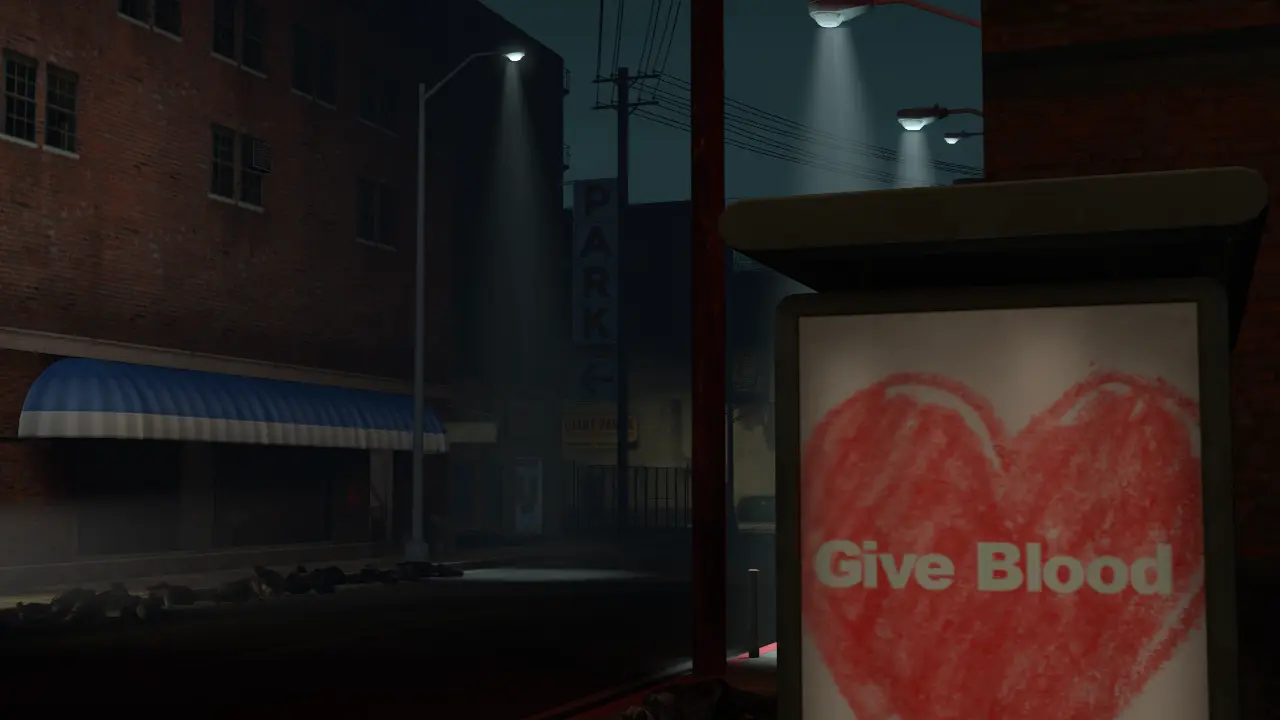 {{gamename}} main image