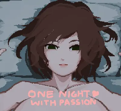 {{gamename}} main image