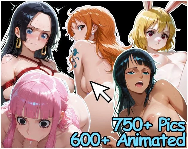 {{gamename}} main image