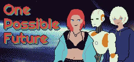 {{gamename}} main image