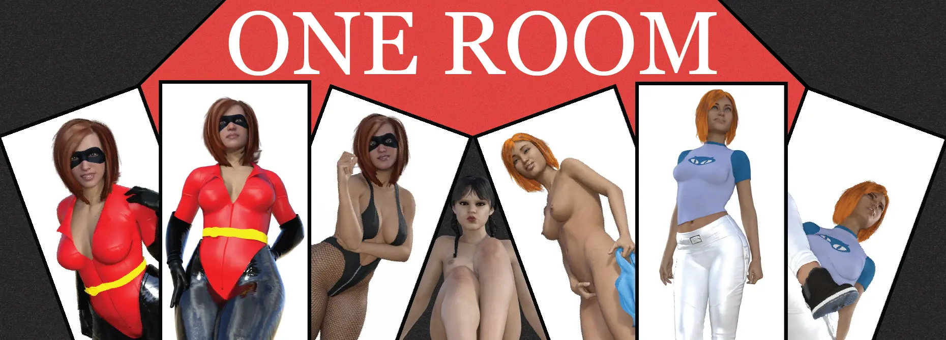 {{gamename}} main image