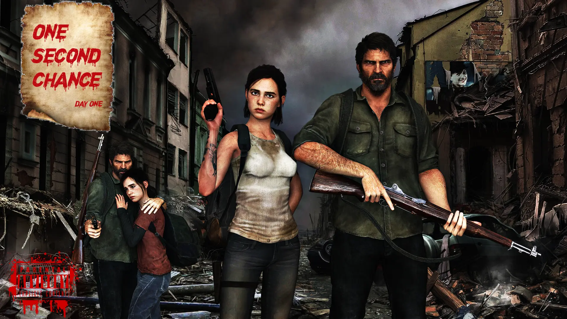 {{gamename}} main image