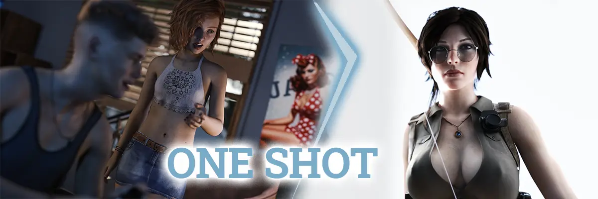 {{gamename}} main image