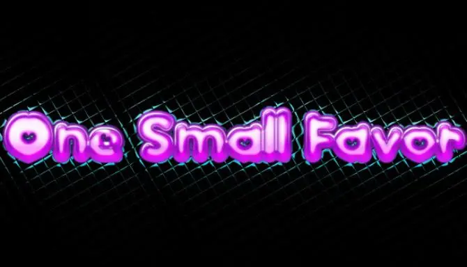 {{gamename}} main image
