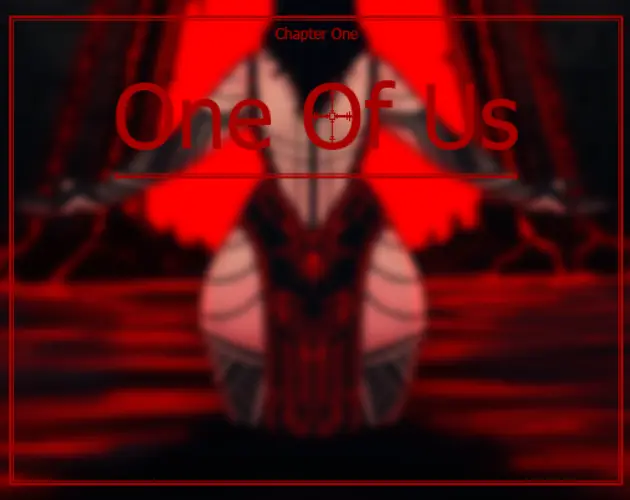{{gamename}} main image