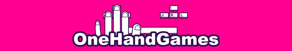 {{gamename}} main image